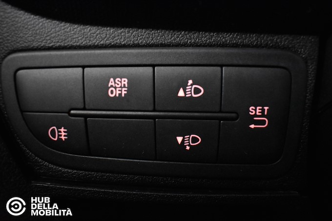 FIAT Fiorino 1.3 MJT 80CV Cargo